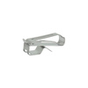 Cable Supports and Fasteners - 3720-S6504-ND - DigiKey