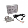 Gateways, Routers - 1645-1103-ND - DigiKey