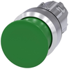 Configurable Switch Bodies - 3473-A6X30138910-ND - DigiKey
