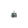 Rotary Potentiometers, Rheostats -- 1721R10KL.2-ND - Image