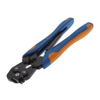 Crimpers, Applicators, Presses - 1463260-1-ND - DigiKey
