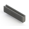 Edgeboard Connectors - 151-745-021-525-106-ND - DigiKey