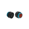 Circular Connector Housings - 1734-YHDP26-24-18SEL024-ND - DigiKey
