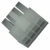 Rectangular Connector Housings - 106527-8-ND - DigiKey