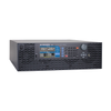 Power Supplies (Test, Bench) - BK9833-ND - DigiKey