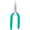 Pliers - 2827-2847LD-ND - DigiKey