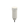 Stackable Tower Lighting, Beacons, and Components - 2170-TL50BLZR1-ND - DigiKey