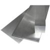 Steel Flat Stock - 1083764 - Reid Supply