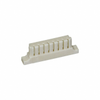 Rectangular Connector Housings - 609-6312-ND - DigiKey