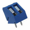 Wire to Board - ED2712-ND - DigiKey