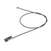 RF Antennas - 553-W3334B0290-ND - DigiKey