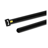 Cable Ties and Zip Ties - 1436-121-73390-ND - DigiKey