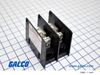 SHAW Distribution Block - MPDB67562 - Galco Industrial Electronics