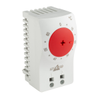 STGO Enclosure Thermostats - 11100.0-00 - Galco Industrial Electronics