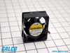FNUC Miscellaneous -- A90L-0001-0508