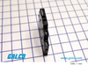 CRDM Solid State - DR06D06 - Galco Industrial Electronics