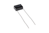 ELCU RC Networks - RG1782-6 - Galco Industrial Electronics