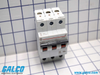 GEGP Miniature - EP63ULD04 - Galco Industrial Electronics