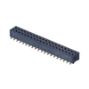 Headers & Wire Housings - M40-3102045R - Powell Electronics, Inc.