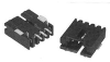 Headers & Wire Housings - 2-147324-0 - Powell Electronics, Inc.