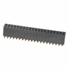 Headers & Wire Housings - M50-3102045 - Powell Electronics, Inc.