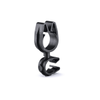 Wire & Cable Management - 156-02112 - Powell Electronics, Inc.