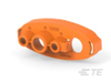 Automotive Connector Caps & Covers - 2316424-1 - TE Connectivity