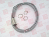 Photoelectric - 67647412 - Radwell International