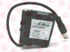 Photoelectric - 42041251 - Radwell International