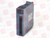 PLC Module/Rack - 4923176 - Radwell International