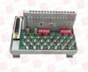 PLC Module/Rack - 350381 - Radwell International