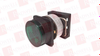 Pushbutton - 15054618 - Radwell International