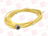 QD Cable/Cord Set - 88324508 - Radwell International