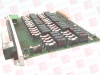 PC Board PLC/Add-On Board - 34036392 - Radwell International