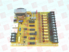 PC Board PLC/Add-On Board - 1096405 - Radwell International