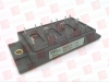 IGBT Module - 21666045 - Radwell International