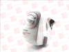 Solenoid Valve - 59636555 - Radwell International