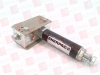 Pressure Relief Valve - 19317129 - Radwell International