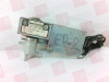 Solenoid Valve - 62568588 - Radwell International