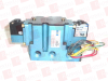 Solenoid Valve - 95843705 - Radwell International