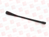 Telecom Accessory - 201257760 - Radwell International