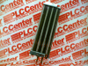 HVAC Accessory & Rebuild Kit & Seal Kit - 46333983 - Radwell International