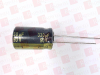 Capacitor - 43855339 - Radwell International