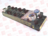 VDC Logic I/O Module - 3502068 - Radwell International