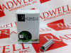 Spring - 55256531 - Radwell International