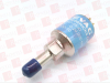 Thermocouple/RTD - 573714 - Radwell International