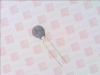 Thermistor/Current Limiter - 119202502 - Radwell International