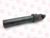 Sharpening Tool - 121315788 - Radwell International