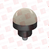Indicator/Display -- 6901726 - Image