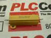 Resistor - 22010 - Radwell International